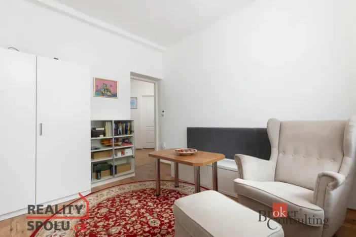 Prodej ubytování, Bruntál, I. Olbrachta, 211 m2