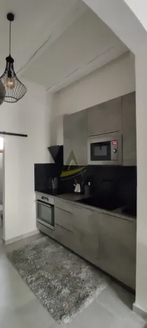Pronájem bytu 2+kk, České Budějovice - České Budějovice 2, Kijevská, 73 m2