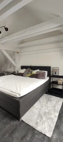 Pronájem bytu 2+kk, České Budějovice - České Budějovice 2, Kijevská, 73 m2