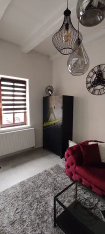 Pronájem bytu 2+kk, České Budějovice - České Budějovice 2, Kijevská, 73 m2