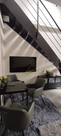 Pronájem bytu 2+kk, České Budějovice - České Budějovice 2, Kijevská, 73 m2