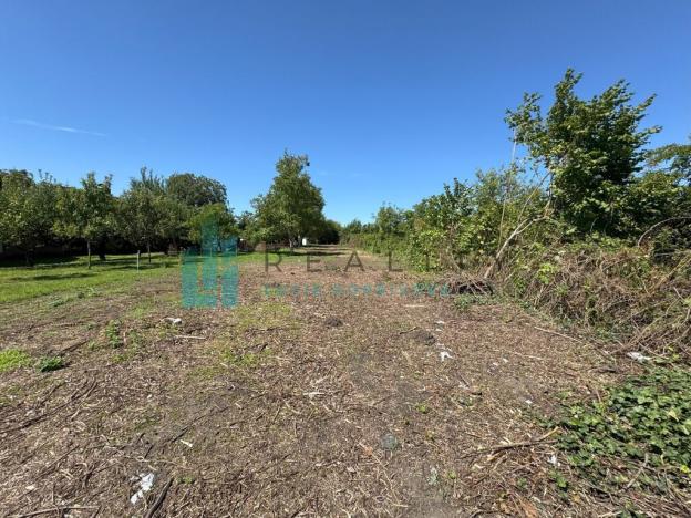 Prodej pozemku pro bydlení, Hodonín, Na Výhoně, 1098 m2