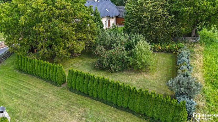 Prodej rodinného domu, Loučná nad Desnou, 190 m2