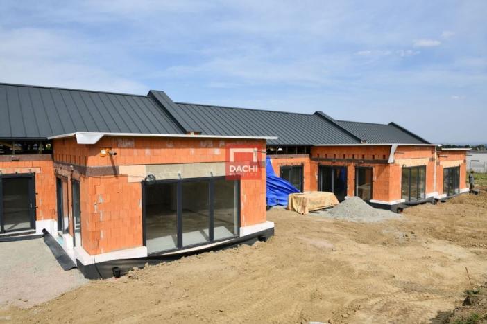 Prodej rodinného domu, Mohelnice, 147 m2