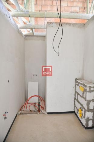 Prodej rodinného domu, Mohelnice, 147 m2