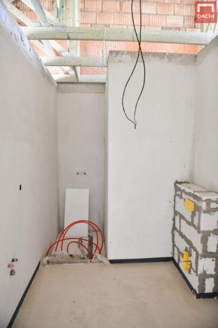 Prodej rodinného domu, Mohelnice, 147 m2