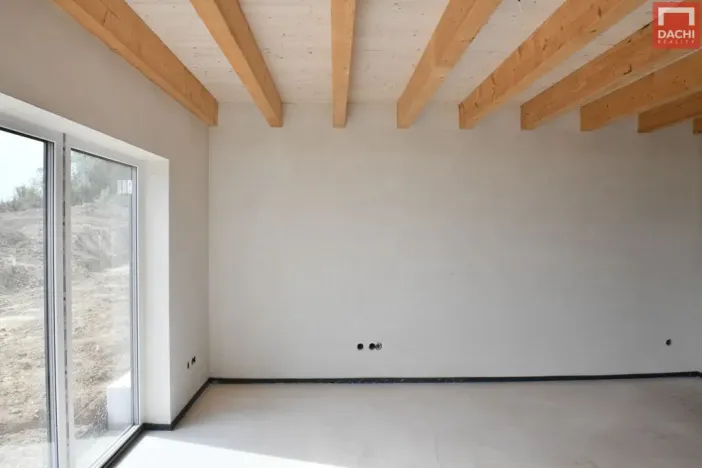 Prodej rodinného domu, Mohelnice, 147 m2