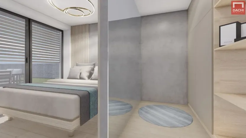 Prodej rodinného domu, Mohelnice, 147 m2