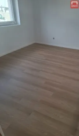 Prodej rodinného domu, Mohelnice, 147 m2