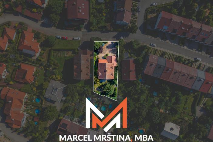 Prodej bytu 3+1, Nové Město nad Metují, U Lípy, 101 m2