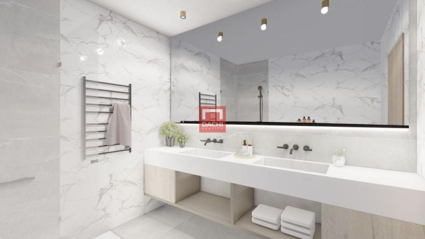 Prodej rodinného domu, Mohelnice, 147 m2