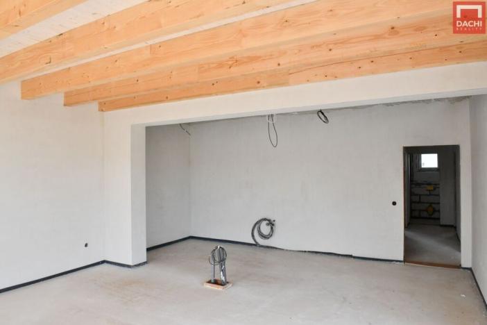 Prodej rodinného domu, Mohelnice, 147 m2