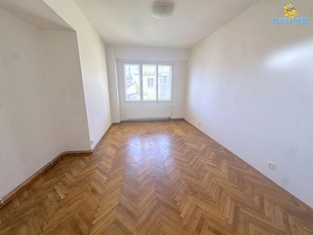 Pronájem bytu 3+1, Praha - Nové Město, Štěpánská, 89 m2