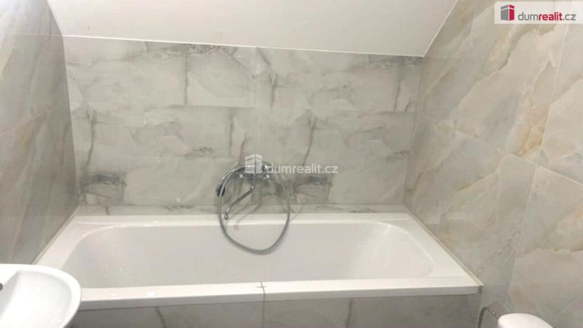 Prodej rodinného domu, Libež, 135 m2