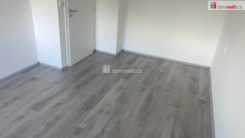 Prodej rodinného domu, Libež, 135 m2