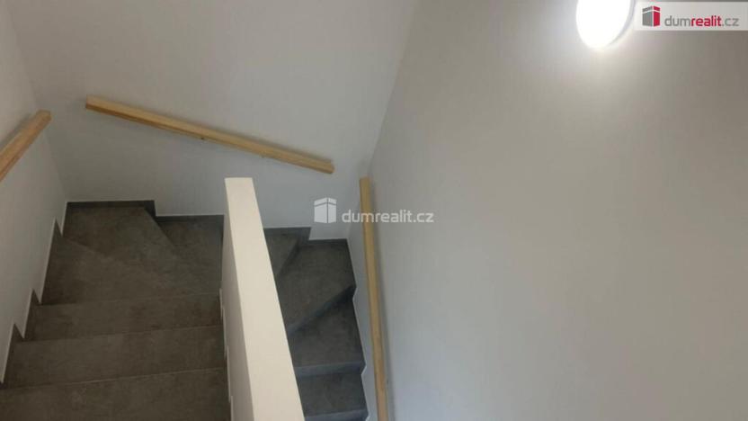 Prodej rodinného domu, Libež, 135 m2