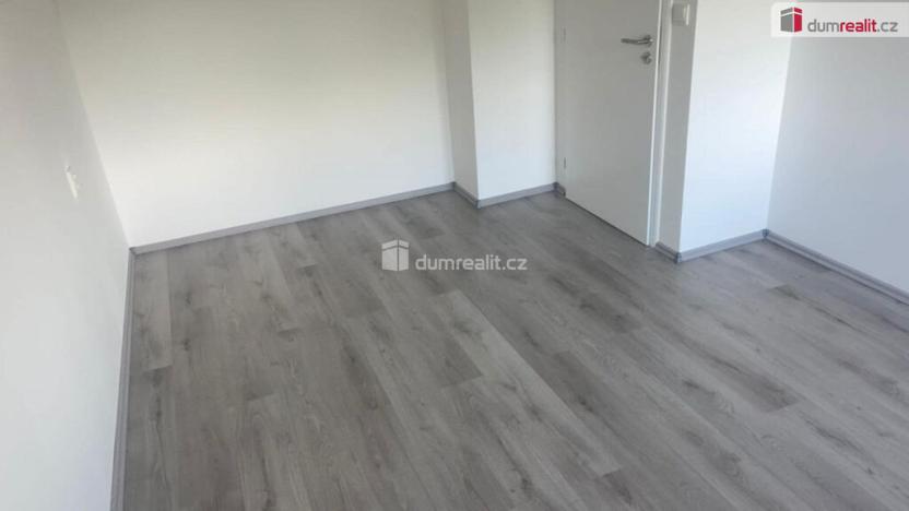 Prodej rodinného domu, Libež, 135 m2