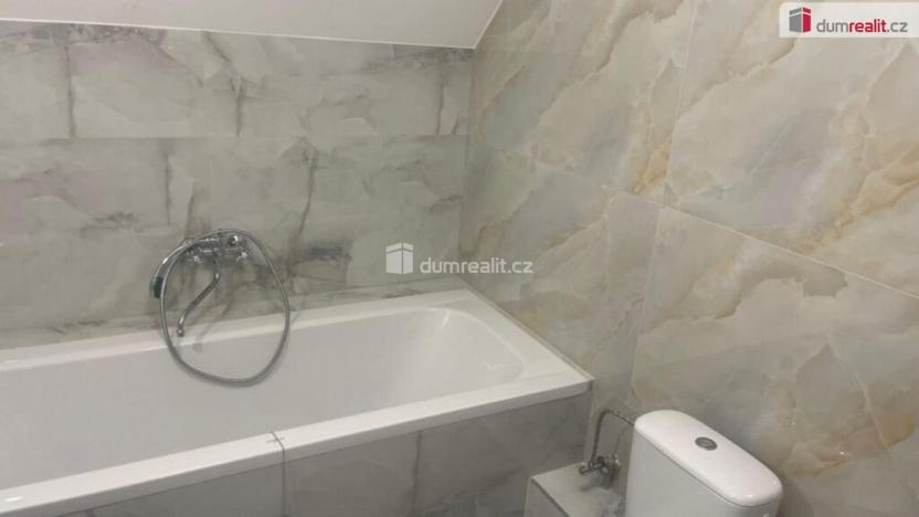 Prodej rodinného domu, Libež, 135 m2