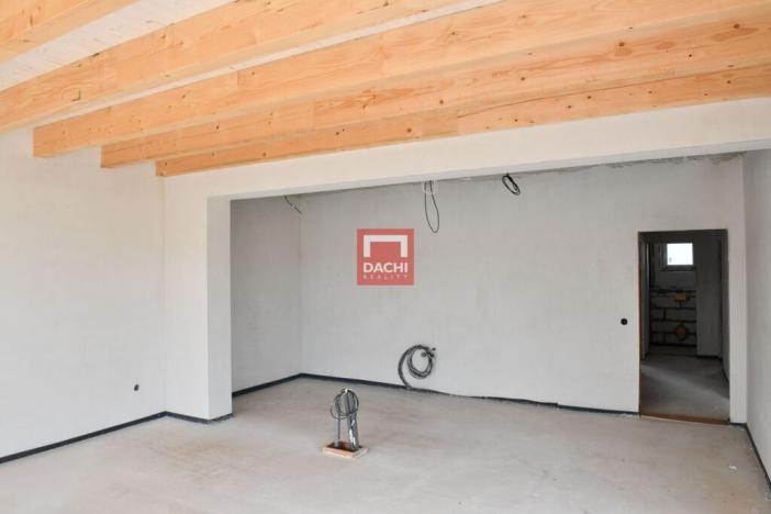 Prodej rodinného domu, Mohelnice, 162 m2