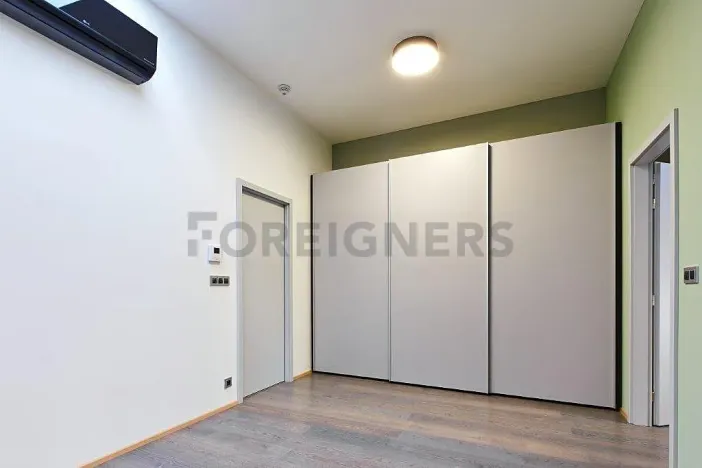Pronájem bytu 2+kk, Brno, Jakubská, 78 m2