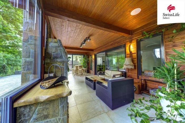 Prodej ubytování, Holčovice - Jelení, 298 m2