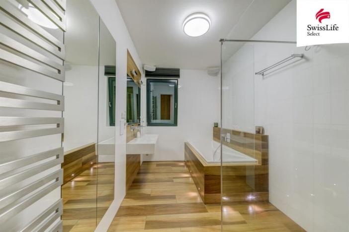 Prodej ubytování, Holčovice - Jelení, 298 m2