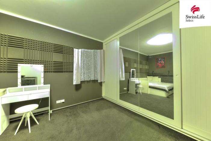 Prodej ubytování, Holčovice - Jelení, 298 m2