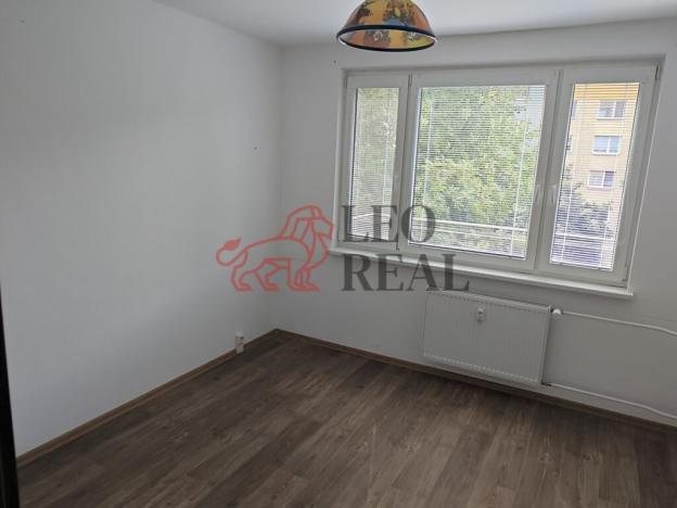 Pronájem bytu 4+1, Orlová - Lutyně, Osvobození, 75 m2