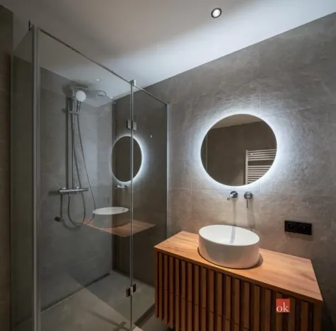 Prodej bytu 3+kk, Černý Důl, 62 m2