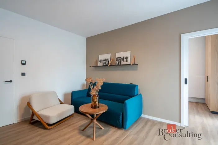 Prodej bytu 3+kk, Černý Důl, 62 m2