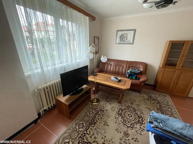 Prodej rodinného domu, Praha - Nebušice, V březinkách, 221 m2