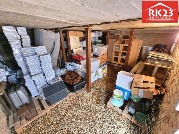 Prodej bytu 2+kk, Mariánské Lázně, Ruská, 65 m2