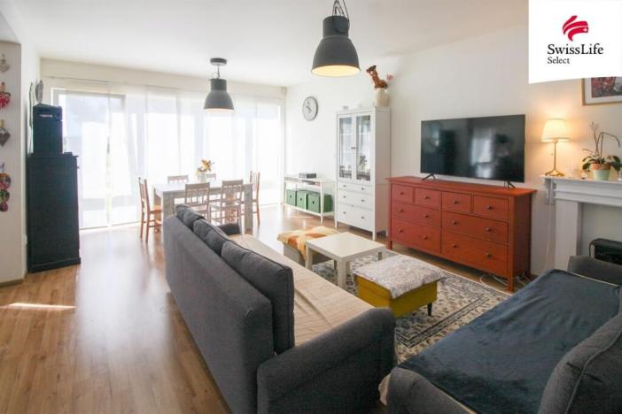 Prodej rodinného domu, Střítež, 180 m2