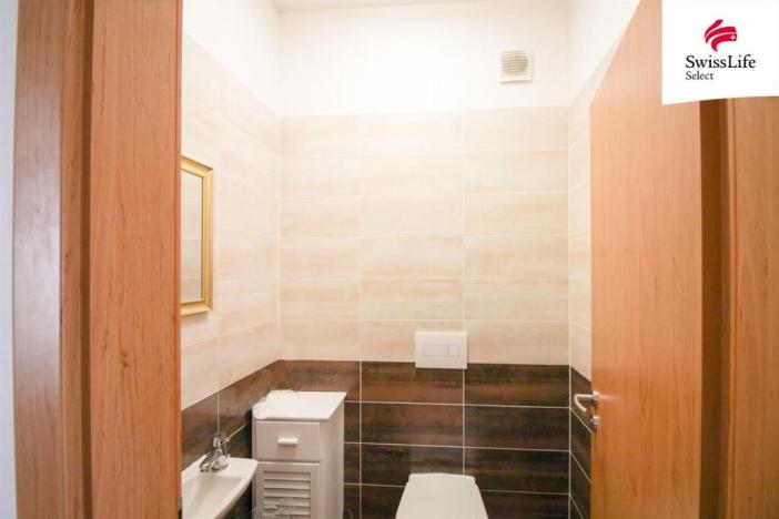 Prodej rodinného domu, Střítež, 180 m2