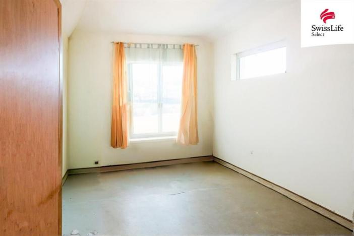 Prodej rodinného domu, Střítež, 180 m2