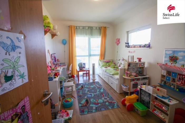 Prodej rodinného domu, Střítež, 180 m2