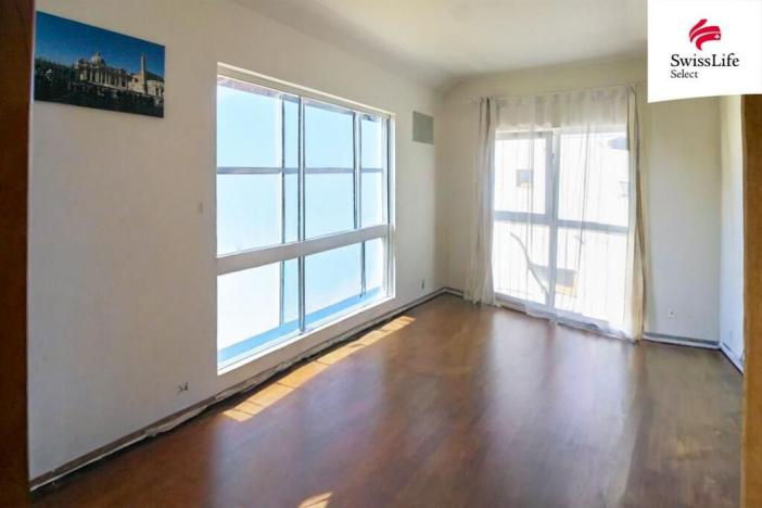 Prodej rodinného domu, Střítež, 180 m2