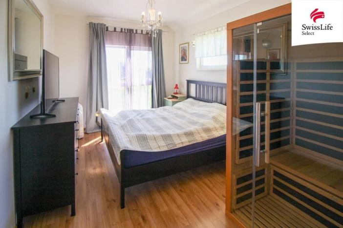 Prodej rodinného domu, Střítež, 180 m2