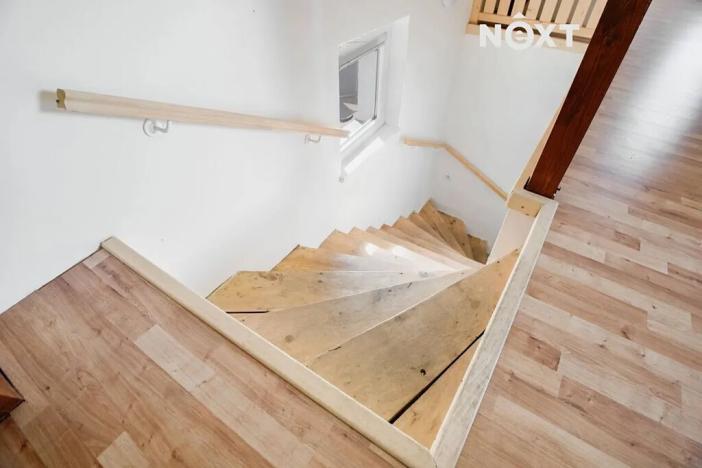 Prodej rodinného domu, Kryry, Tovární, 135 m2