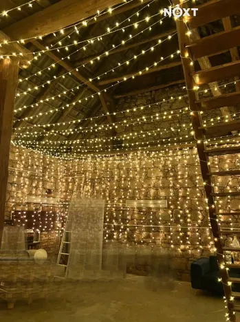 Prodej rodinného domu, Kryry, Tovární, 135 m2