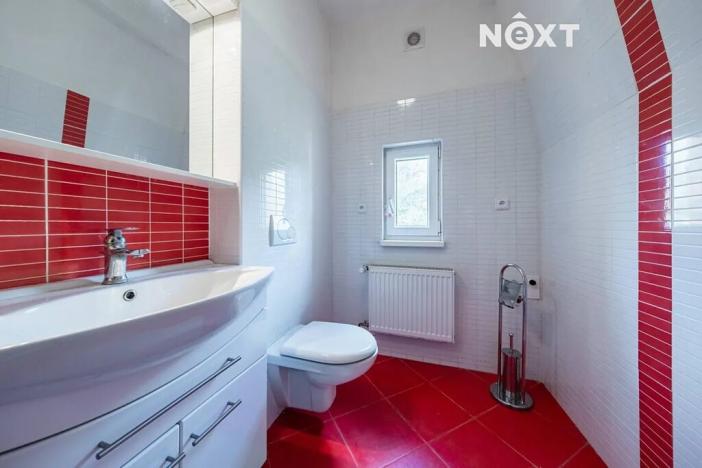 Prodej vily, Kácov, 320 m2