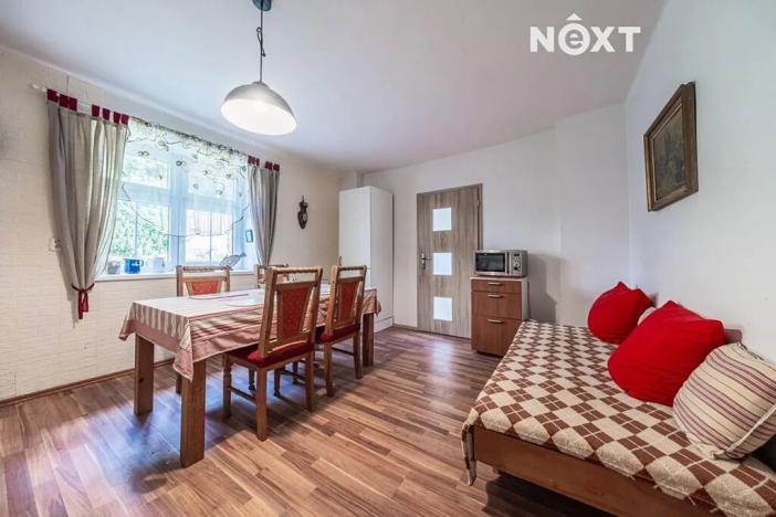 Prodej vily, Kácov, 320 m2