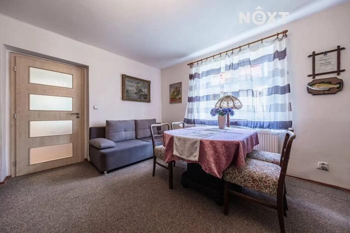 Prodej vily, Kácov, 320 m2