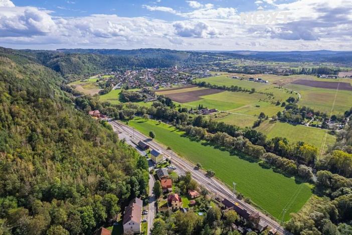 Prodej vily, Kácov, 320 m2