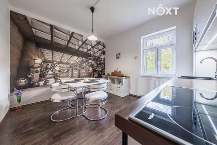 Prodej činžovního domu, Kácov, 320 m2