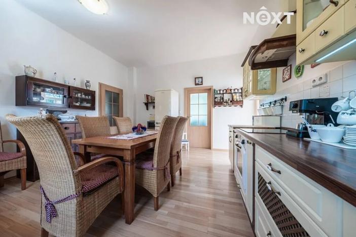 Prodej činžovního domu, Kácov, 320 m2