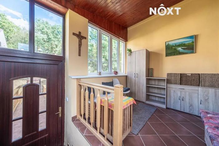 Prodej činžovního domu, Kácov, 320 m2