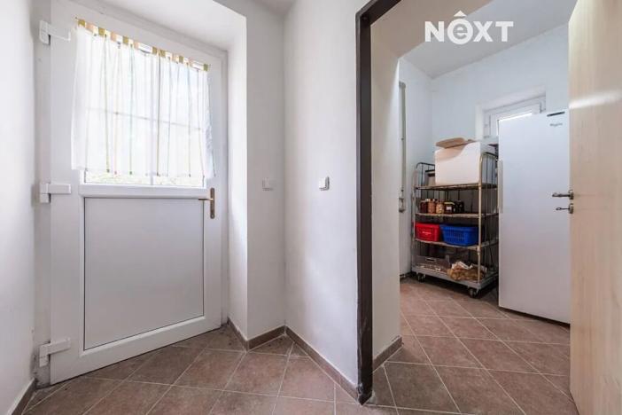 Prodej činžovního domu, Kácov, 320 m2