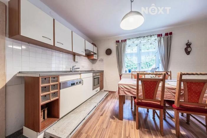 Prodej činžovního domu, Kácov, 320 m2