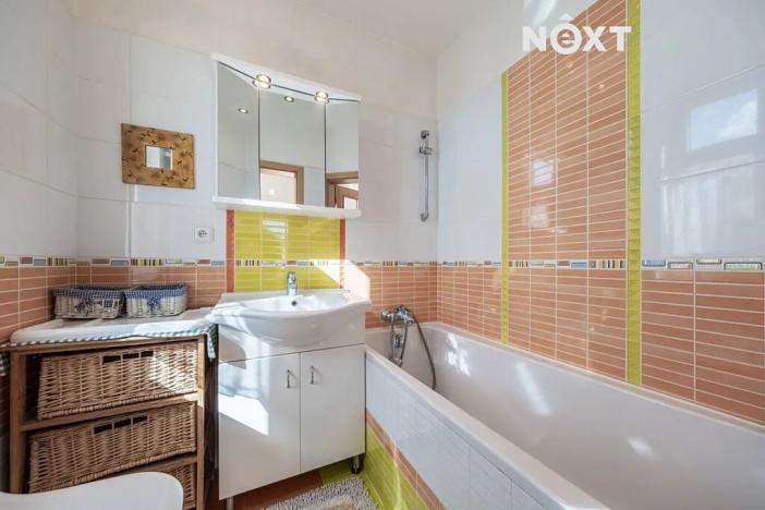 Prodej rodinného domu, Kácov, 320 m2